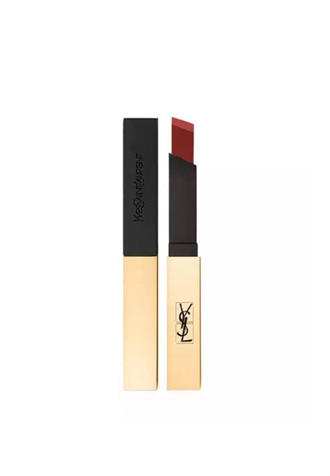 ysl lipstick price in hong kong